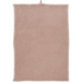 Waffle Cotton Tea Towels - Colour Choice