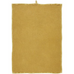 Waffle Cotton Tea Towels - Colour Choice