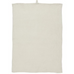 Waffle Cotton Tea Towels - Colour Choice