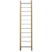 Wall Ladder for Wine Storage 175cm