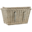 Wicker Basket for Handlebars 50cm | Annie Mo's