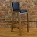  | Yill Bar Stool  - 1