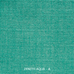 Toni Contemporary Medium Sofa - Fabrics Price Bands A&B