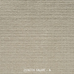 Toni Contemporary Medium Sofa - Fabrics Price Bands A&B
