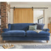 Zaffer Midi Sofa