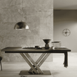 Athena Extending Table