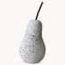 Brookdale Decorative Stone Pear