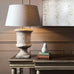 Brookdale Decorative Stone Pear