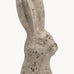 Birkdale Sitting Bunnies - Choice Size