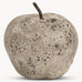Apple and Pears Stone Ornaments