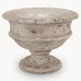 Stone Urn Shaped Planter 30cm | Annie Mo's