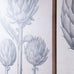 Brookby Set Of Two Canvas Artichoke Wall Art 120cm