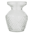 Glass Bud Vase 10cm | Annie Mo's