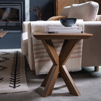 gid://shopify/MediaImage/22248529887268