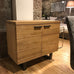 Fusion Small Sideboard