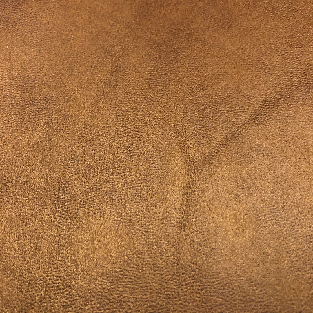 Elements Dining Chair