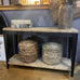 Hadley Console Table 120cm