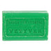 Marseilles Soap Vetiver 125g | Annie Mo's