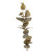 Eucalyptus Stem 40cm | Annie Mo's