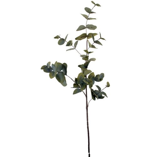 Eucalyptus Stem 90cm | Annie Mo's
