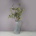 Eucalyptus Stem 90cm