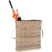 Rattan Umbrella Stand