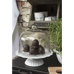 Cake Stands | Annie Mo's
