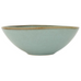 Irregular Bowls | Annie Mo's