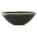 Irregular Bowls