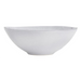Irregular Bowls