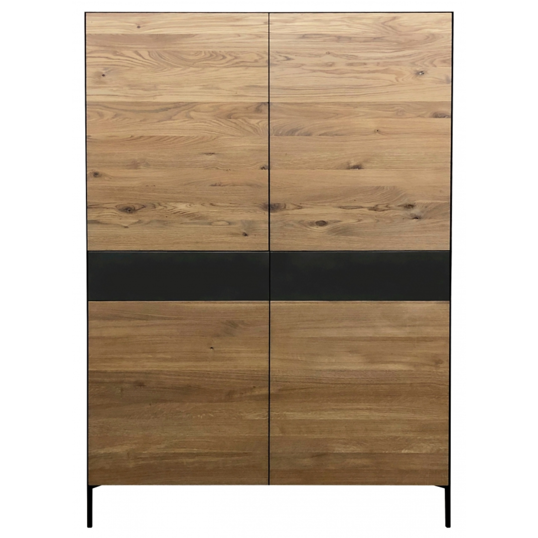 Ortello Highboard | Annie Mo's