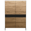 Ortello Highboard | Annie Mo's