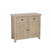 Malta Reclaimed Wood Sideboards | Annie Mo's
