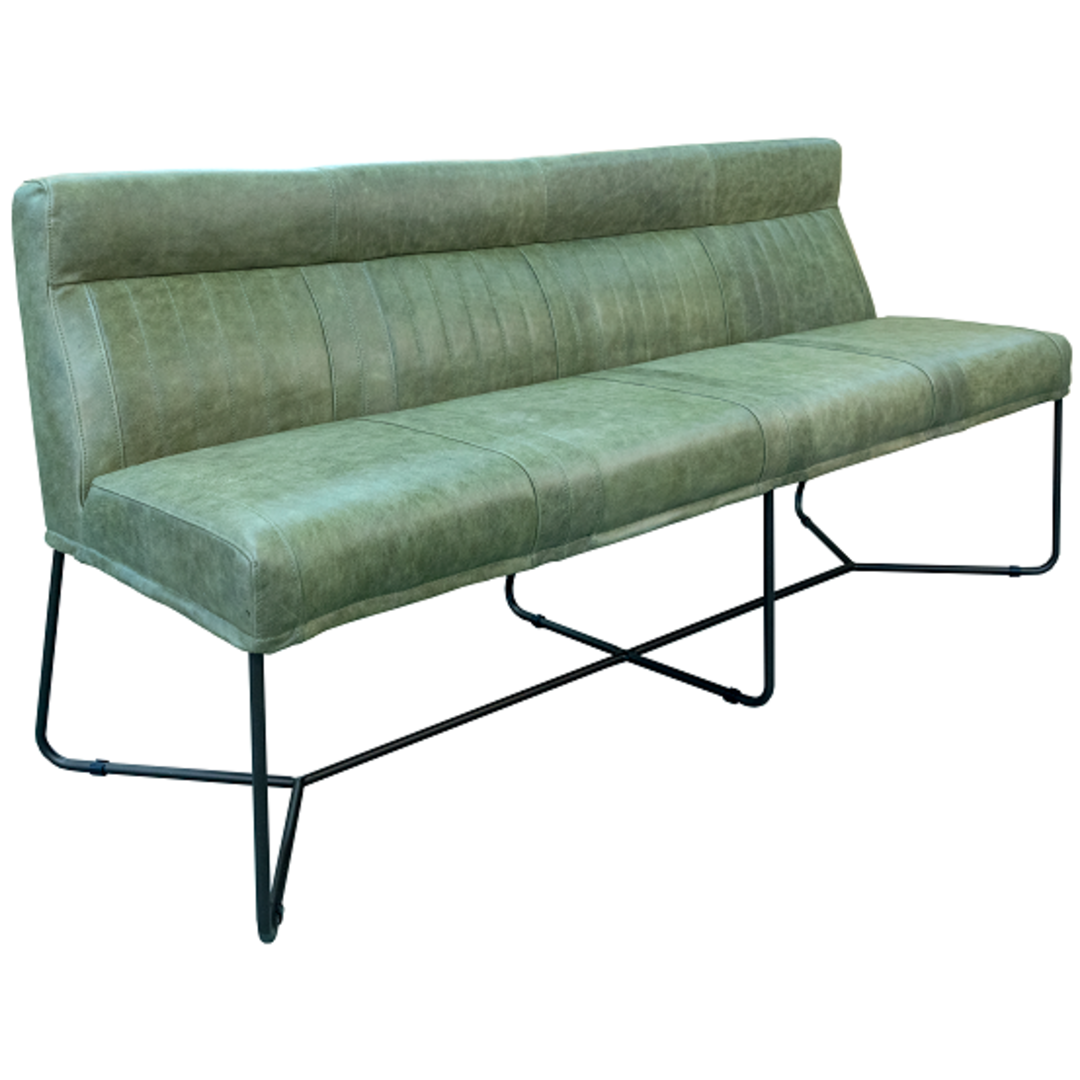 Conny Bench | Annie Mo's