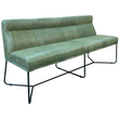 Conny Bench | Annie Mo's