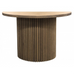 Timo Console Tables Various Sizes Available | Annie Mo's