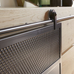 Elements Sideboards - Choice of Sizes