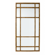 NEW Birch Floor Standing Mirror 203cm High | Annie Mo's