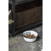 Bowl for Cats - Enamel