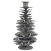 Metal Cone Candle Holder For Taper Candle | Annie Mo's