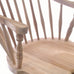 Windsor Chair