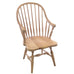 Windsor Chair