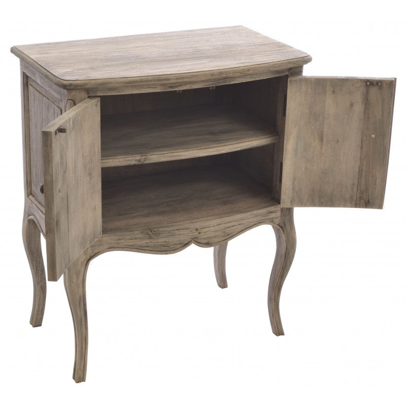 60cm cupboard sales