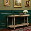 Classical Long Console Table 180cm | Annie Mo's