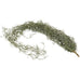 Tilliandsia Trailing Faux Plant 76cm | Annie Mo's